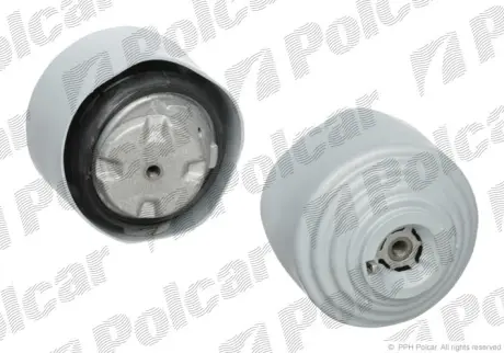 Автозапчасть POLCAR S2250066