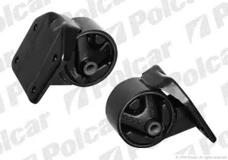 Автозапчасть POLCAR S2252005