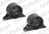 Подушка под двигатель POLCAR S2252008 (фото 1)