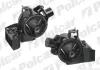 Подушка под двигатель POLCAR S2252011 (фото 1)