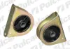 Подушка под двигатель POLCAR S2252012 (фото 1)