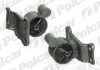 Подушка под коробку передач POLCAR S2252013 (фото 1)