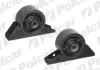 Подушка под двигатель POLCAR S2252028 (фото 1)