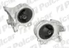 Подушка под коробку передач POLCAR S2252034 (фото 1)