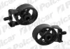 Подушка под коробку передач POLCAR S2252036 (фото 1)