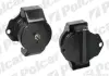 Подушка под двигатель POLCAR S2252037 (фото 1)