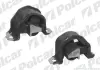 Подушка под двигатель POLCAR S2255007 (фото 1)