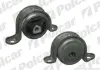 Подушка под двигатель POLCAR S2255026 (фото 1)