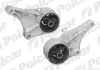 Подушка под двигатель POLCAR S2255045 (фото 1)