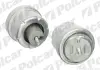 Подушка под двигатель POLCAR S2255063 (фото 1)