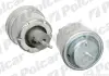 Подушка под двигатель POLCAR S2255064 (фото 1)