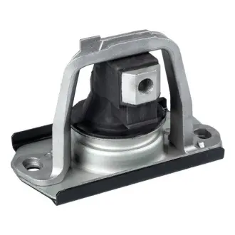 Подушка под двигатель POLCAR S2255068