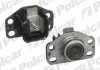 Подушка под двигатель POLCAR S2260020 (фото 1)