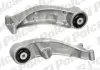 Подушка под двигатель POLCAR S2265003 (фото 1)
