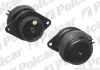 Подушка под двигатель POLCAR S2267011 (фото 1)