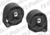 Подушка под двигатель POLCAR S2267021 (фото 1)