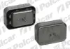 Подушка под двигатель POLCAR S2274007 (фото 1)