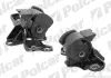 Подушка под коробку передач POLCAR S2281002 (фото 1)
