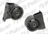 Подушка под двигатель POLCAR S2281005 (фото 1)