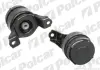 Подушка под двигатель POLCAR S2281007 (фото 1)