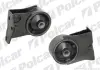 Подушка под двигатель POLCAR S2281008 (фото 1)
