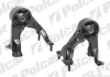 Подушка под двигатель POLCAR S2281010 (фото 1)