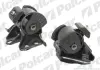 Подушка под коробку передач POLCAR S2281013 (фото 1)