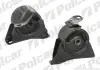 Подушка под двигатель POLCAR S2281014 (фото 1)