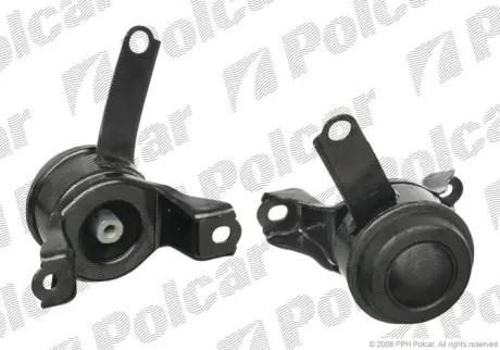 Автозапчасть POLCAR S2281015