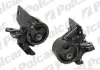 Подушка под двигатель POLCAR S2281017 (фото 1)