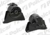 Подушка под двигатель POLCAR S2281020 (фото 1)