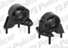 Подушка под двигатель POLCAR S2281023 (фото 1)