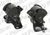 Подушка под двигатель POLCAR S2281026 (фото 1)