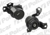 Подушка под двигатель POLCAR S2281034 (фото 1)