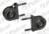 Подушка под коробку передач POLCAR S2281037 (фото 1)