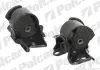 Подушка под коробку передач POLCAR S2281038 (фото 1)