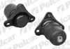 Подушка под двигатель POLCAR S2281041 (фото 1)
