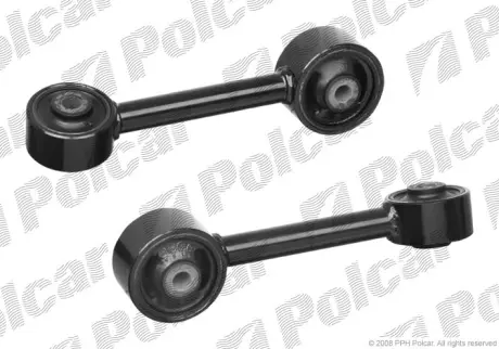 Автозапчасть POLCAR S2281045
