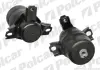 Подушка под двигатель POLCAR S2281047 (фото 1)