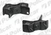 Подушка под коробку передач POLCAR S2281048 (фото 1)