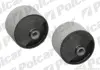 Подушка под коробку передач POLCAR S2281049 (фото 1)