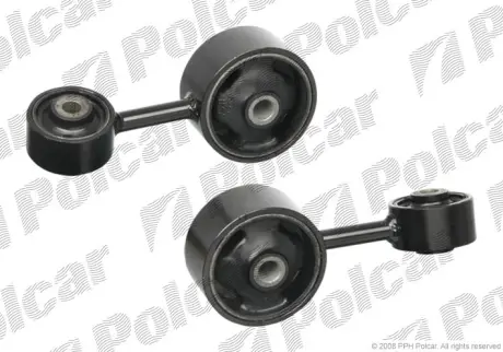 Автозапчасть POLCAR S2281052