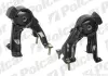 Подушка под двигатель POLCAR S2281067 (фото 1)