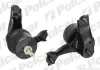 Подушка под коробку передач POLCAR S2281068 (фото 1)