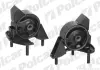 Подушка под двигатель POLCAR S2281069 (фото 1)