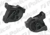 Подушка под двигатель POLCAR S2281070 (фото 1)