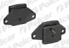 Подушка под двигатель POLCAR S2281074 (фото 1)