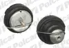 Подушка под двигатель POLCAR S2290008 (фото 1)