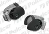 Подушка под коробку передач POLCAR S2290009 (фото 1)