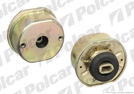 Автозапчасть POLCAR S2295024